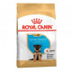 Royal Canin German Shepherd Puppy сухой корм для щенков породы немецкая овчарка до 15 месяцев - 3 кг