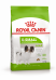 Royal Canin X-Small Adult сухой корм для взрослых собак очень мелких размеров от 10 месяцев - 500 г