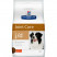 Hills Prescription Diet j/d Joint Care сухой диетический корм для собак для поддержания здоровья и подвижности суставов, с курицей - 12 кг