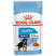 Royal Canin Maxi Puppy влажный корм для щенков крупных пород - 140 г*10 шт