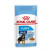 Royal Canin Maxi Puppy влажный корм для щенков крупных пород - 140 г*10 шт