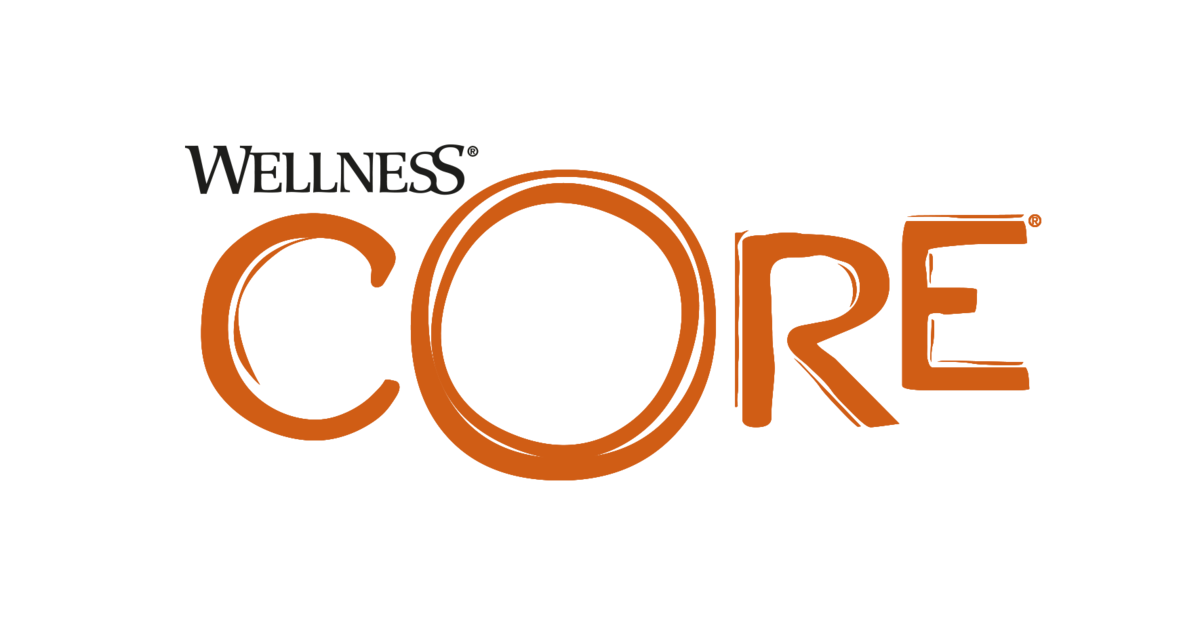 Core Core