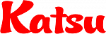 Katsu