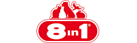 8 in 1