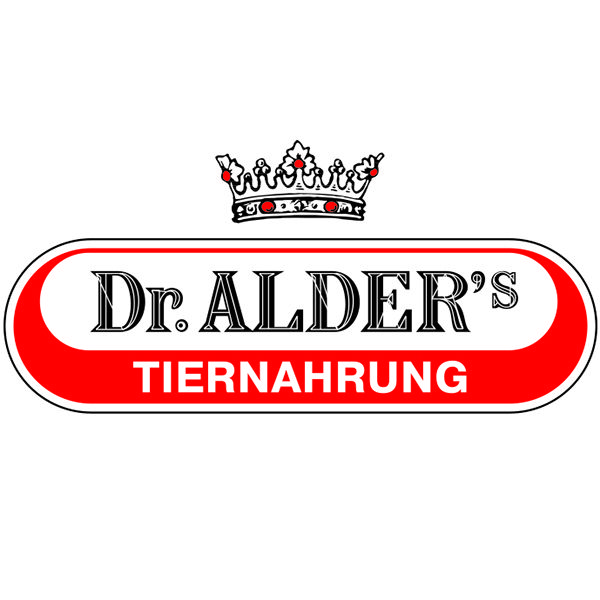 Dr.Alders