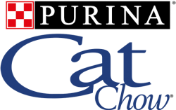 Cat Chow