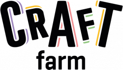 Craft Farm