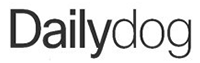 Dailydog