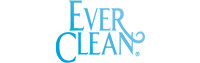 EVER CLEAN