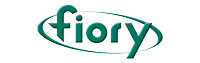 Fiory Fiory