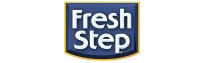 Fresh Step