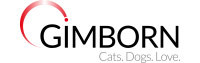 Gimborn