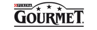 GOURMET