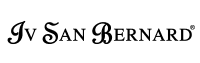 Iv San Bernard