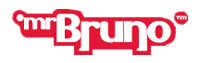 Mr. Bruno