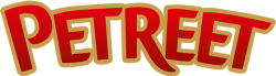 PETREET