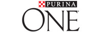 PURINA ONE