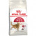Royal Canin Fit 32 сухой корм для кошек бывающих на улице - 2 кг