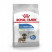 Royal Canin X-Small Light Weight Care сухой корм для взрослых собак мелких пород до 4 кг - 1,5 кг