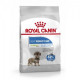 Royal Canin X-Small Light Weight Care сухой корм для взрослых собак мелких пород до 4 кг - 1,5 кг