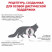 Royal Canin Mobility Support лечебный сухой корм для кошек, способствует увеличению подвижности суставов - 400 г