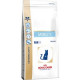 Royal Canin Mobility Support лечебный сухой корм для кошек, способствует увеличению подвижности суставов - 400 г