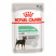 Royal Canin Digestive Care паштет для собак с чувствительным пищеварением - 85 г*12 шт