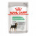 Royal Canin Digestive Care паштет для собак с чувствительным пищеварением - 85 г*12 шт
