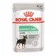 Royal Canin Digestive Care паштет для собак с чувствительным пищеварением - 85 г*12 шт