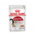 Royal Canin Instinctive влажный корм для кошек в паучах с паштетом - 85 г*12 шт