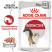 Royal Canin Instinctive влажный корм для кошек в паучах с паштетом - 85 г*12 шт