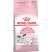 Royal Canin Mother & Babycat сухой корм с птицей для котят в возрасте от 1 до 4 месяцев, для кошек в период беременности и лактации - 4 кг