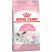 Royal Canin Mother & Babycat сухой корм с птицей для котят в возрасте от 1 до 4 месяцев, для кошек в период беременности и лактации - 4 кг