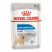 Royal Canin Light Weight Care паштет для собак, склонных к набору веса - 85 г*12 шт
