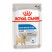 Royal Canin Light Weight Care паштет для собак, склонных к набору веса - 85 г*12 шт