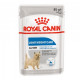 Royal Canin Light Weight Care паштет для собак, склонных к набору веса - 85 г*12 шт