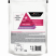 Purina Pro Plan Delicate сухой корм для котят с чувствительным пищеварением с индейкой - 200 г