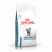 Royal Canin Skin & Coat сухой диетический корм для стерилизованных кошек с чувствительной кожей - 400 г