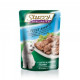 Iv Stuzzy Speciality Dog (Консервы для собак с Треской) 100г х 24шт