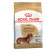 Royal Canin Dachshund Adult для взрослых собак породы Такса - 1,5 кг