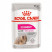 Royal Canin Exigent паштет для собак, привередливых в питании - 85 г*12 шт