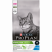 Pro Plan Cat Adult Sterilised сухой корм для стерилизованных кошек с кроликом - 1,5 кг