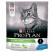 Pro Plan Cat Adult Sterilised сухой корм для стерилизованных кошек с кроликом - 1,5 кг