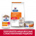 Сухой диетический корм для кошек Hills Prescription Diet c/d Stress UrinaryCare при лечении и профилактике цистита и мочекаменной болезни (мкб), в том числе вызванные стрессом, с курицей - 1,5 кг