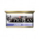 Pro Plan Junior (Консервы для котят мусс, курица), 85г х 24шт