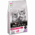 Purina Pro Plan Delicate Junior сухой корм для котят с чувствительным пищеварением с индейкой - 10 кг