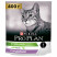 Pro Plan Cat Adult Sterilised сухой корм для стерилизованных кошек с индейкой - 400 г