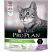 Pro Plan Cat Adult Sterilised сухой корм для стерилизованных кошек с индейкой - 400 г