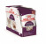 Royal Canin Sensory "Ощущения" паучи для взрослых кошек, мелкие кусочки в соусе - 85 г*12 шт