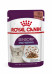Royal Canin Sensory "Ощущения" паучи для взрослых кошек, мелкие кусочки в соусе - 85 г*12 шт
